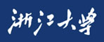 浙江大學寧波理工學院