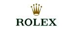 勞力士ROLEX（中國）